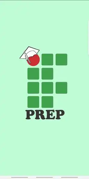 Play IF Prep  and enjoy IF Prep with UptoPlay