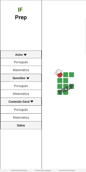 Play IF Prep as an online game IF Prep with UptoPlay