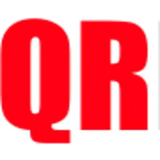 Play IF-QVT Frequency APK Play IF-QVT Frequency APK