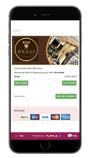 Play Ifraaz and enjoy Ifraaz with UptoPlay Play Ifraaz and enjoy Ifraaz with UptoPlay