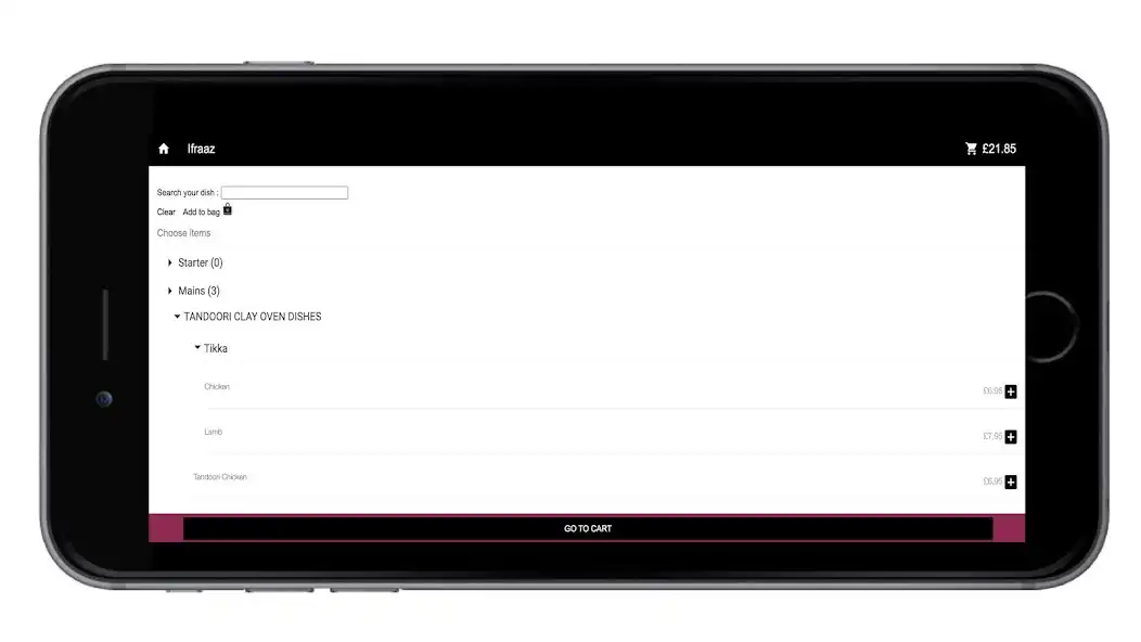 Play Ifraaz as an online game online Ifraaz with UptoPlay Play Ifraaz as an online game Ifraaz with UptoPlay