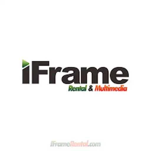 Play i-frame APK Play i-frame APK