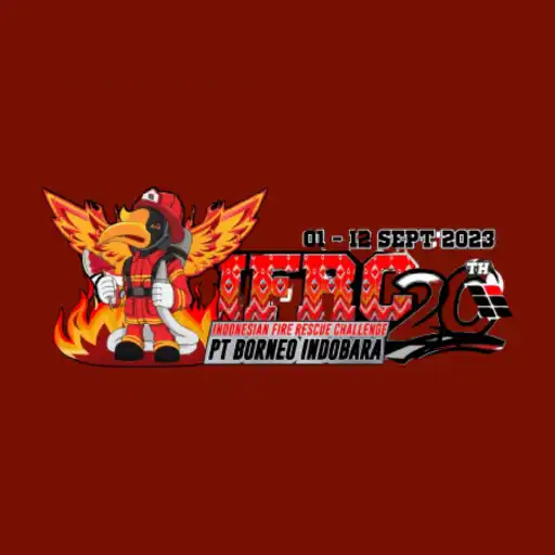 Play IFRC Online APK