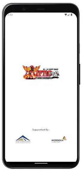 Play IFRC Online  and enjoy IFRC Online with UptoPlay