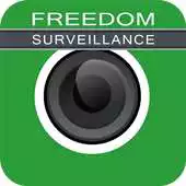 Free play online iFREEDOM APK