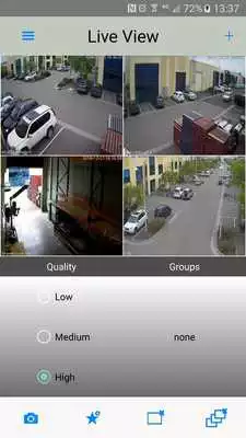 Play iFREEDOM