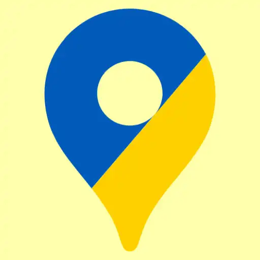 Play IfR - Info for Refugees APK