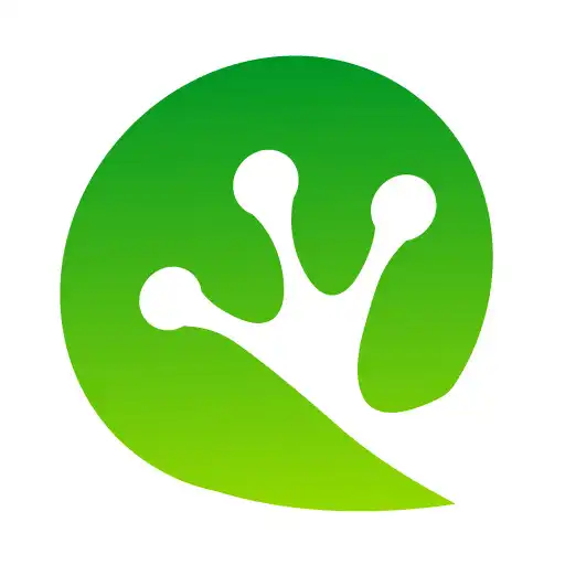 Play iFrog APK