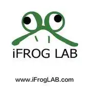 Free play online iFrogLab F-60 UART APP APK