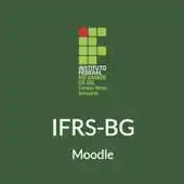 Free play online IFRS-BG Moodle APK