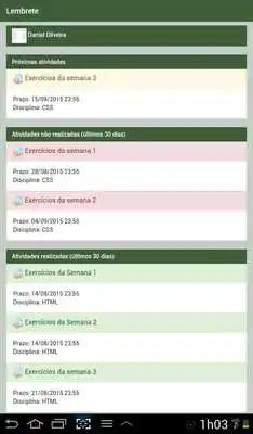 Play IFRS-BG Moodle