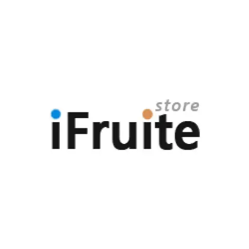Play IFruite APK
