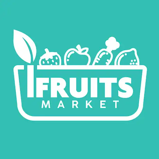 Play iFruits Market APK Play iFruits Market APK