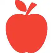 Free play online I-Fruits - Nutrition info APK Free play online I-Fruits - Nutrition info APK