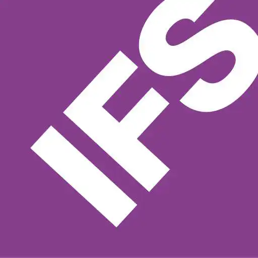 Play IFS Account Manager 9 APK