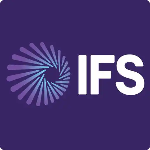 Play IFS assyst Self Service APK Play IFS assyst Self Service APK