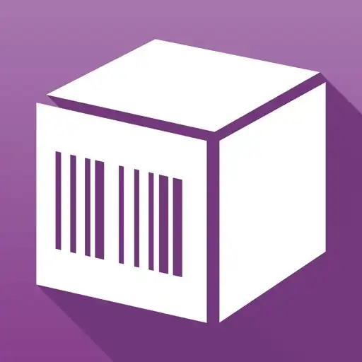 Play IFS Aurena Scan It 10 APK Play IFS Aurena Scan It 10 APK
