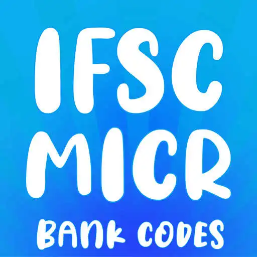 Play IFSC APK Play IFSC APK