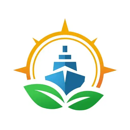 Play IFS Coach APK