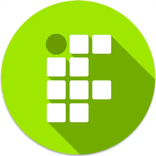 Play IFS Digital APK