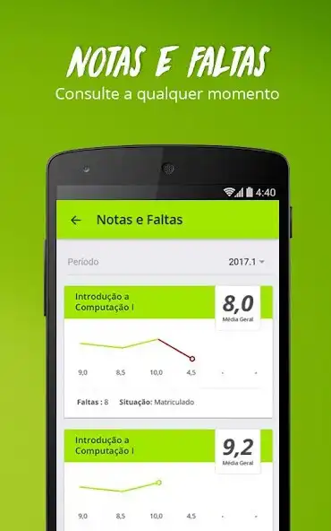 Play IFS Digital  and enjoy IFS Digital with UptoPlay