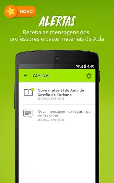 Play IFS Digital as an online game IFS Digital with UptoPlay