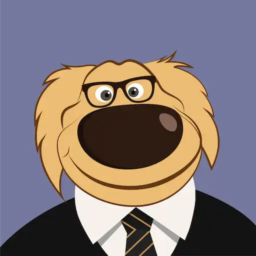 Play IFS Guide APK Play IFS Guide APK