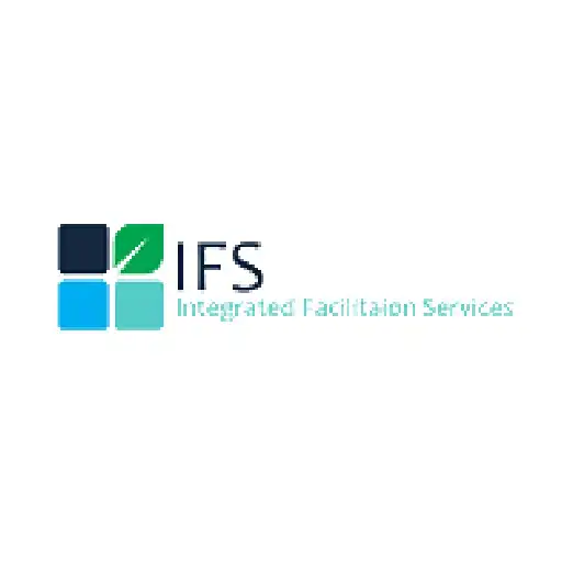 Play IFS Incubations APK