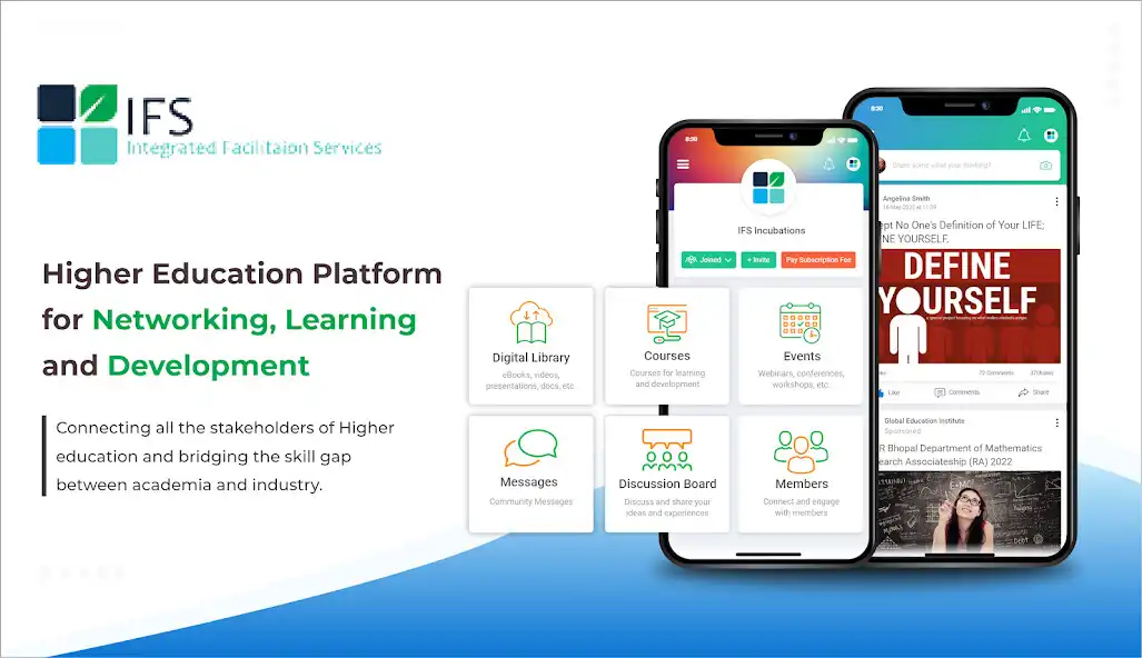 Play IFS Incubations and enjoy IFS Incubations with UptoPlay Play IFS Incubations and enjoy IFS Incubations with UptoPlay