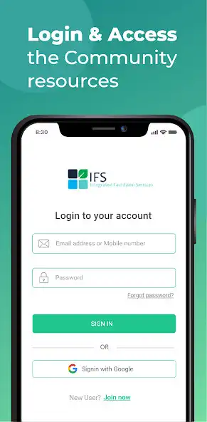Play IFS Incubations as an online game online IFS Incubations with UptoPlay Play IFS Incubations as an online game IFS Incubations with UptoPlay