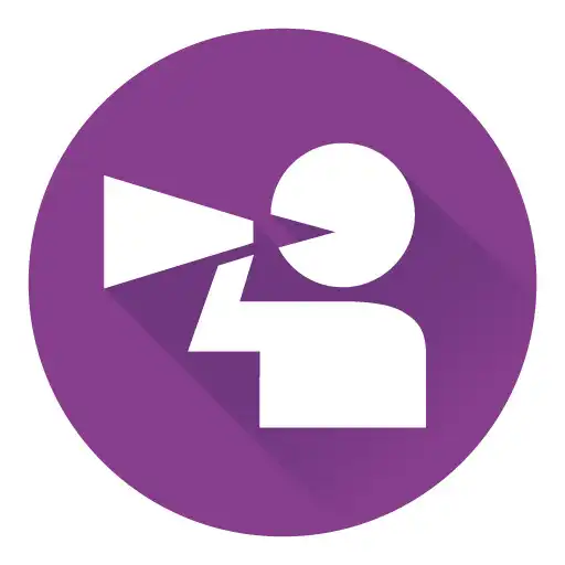 Play IFS Notify Me 9 APK Play IFS Notify Me 9 APK