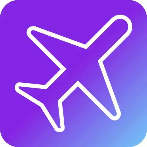 Play IFS Trip Tracker APK Play IFS Trip Tracker APK