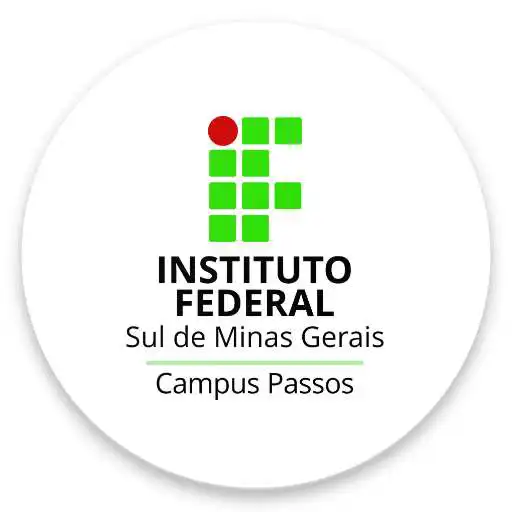 Play IFSULDEMINAS - Campus Passos APK Play IFSULDEMINAS - Campus Passos APK