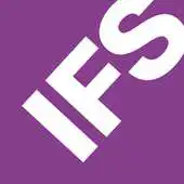 Free play online IFS World Conference 2018 APK