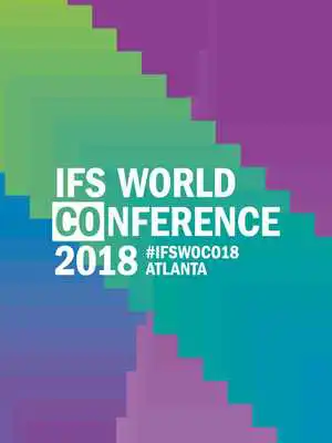 Play IFS World Conference 2018