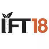 Free play online IFT18 APK