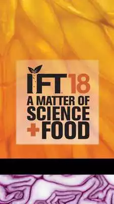 Play IFT18