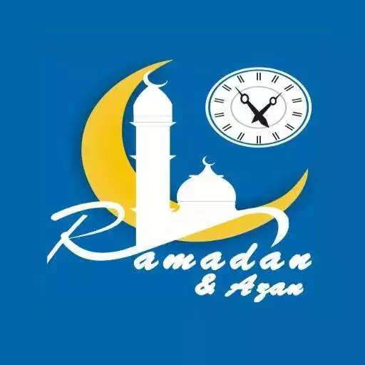 Play Iftar & Azan Time APK
