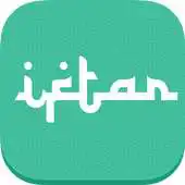 Free play online Iftar APK