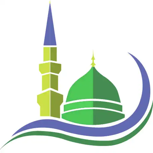 Play Iftar Pro APK Play Iftar Pro APK
