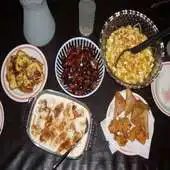 Free play online iftar recipes in urdu APK Free play online iftar recipes in urdu APK