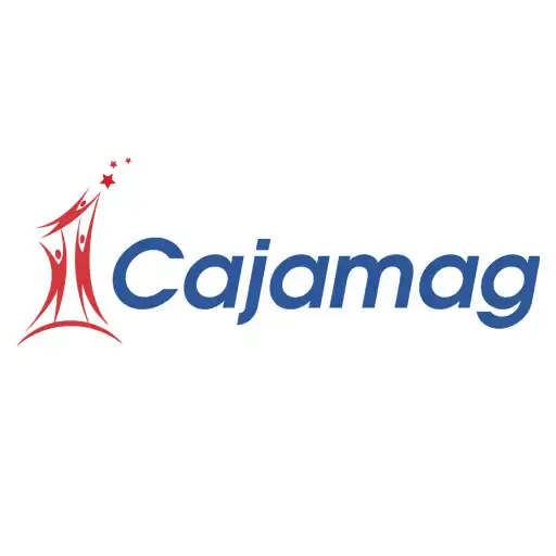 Play IFT-Cajamag APK