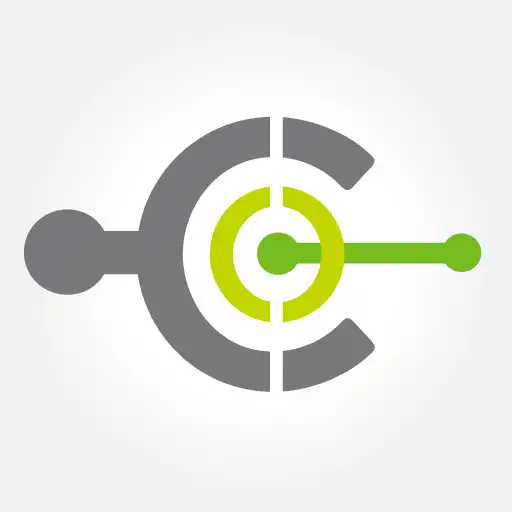 Play IFT Conecta APK Play IFT Conecta APK