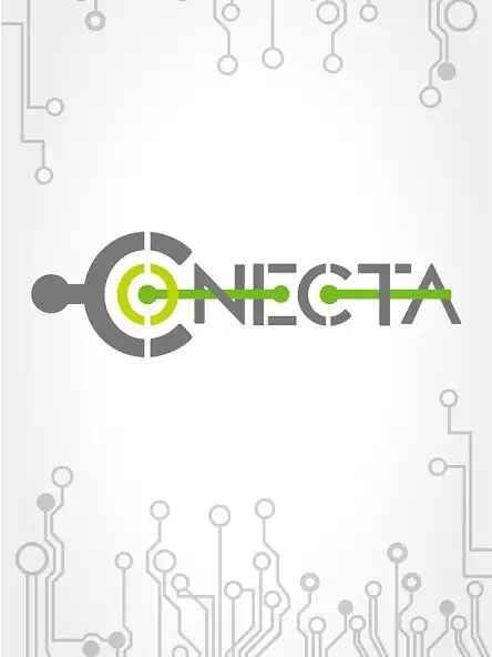 Play IFT Conecta  and enjoy IFT Conecta with UptoPlay