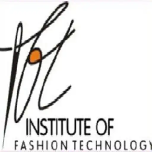 Play IFT Fashion APK Play IFT Fashion APK