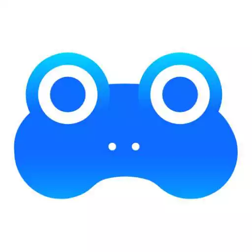 Play iFThings APK Play iFThings APK