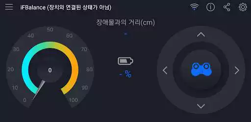 Play iFThings as an online game iFThings with UptoPlay