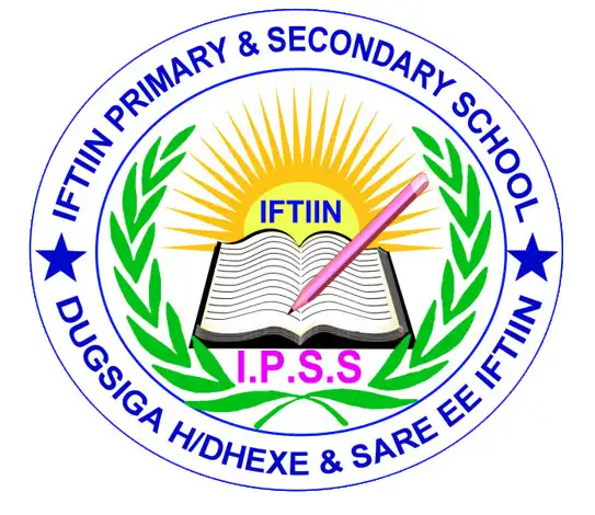 Play Iftiin School as an online game online Iftiin School with UptoPlay Play Iftiin School as an online game Iftiin School with UptoPlay