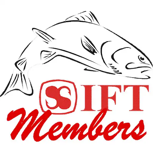 Play IFT Members APK