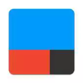 Free play online IFTTT APK Free play online IFTTT APK